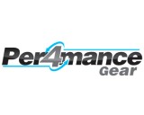 /public/logoimage/1362904429logo_per4mance gear.jpg
